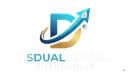 dsdualglobal.com